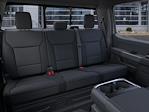New 2026 Ford F-150 XLT SuperCrew Cab for sale #D1492 - photo 10