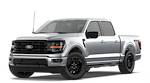 New 2026 Ford F-150 XLT SuperCrew Cab for sale #D1492 - photo 23