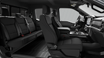 New 2026 Ford F-150 XLT SuperCrew Cab for sale #D1492 - photo 27