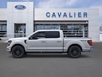 New 2026 Ford F-150 XLT SuperCrew Cab for sale #D1492 - photo 4