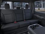New 2026 Ford F-150 XLT SuperCrew Cab for sale #D1496 - photo 11