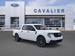 New 2025 Ford Maverick XLT SuperCrew Cab for sale #D1504 - photo 7