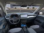 New 2025 Ford Maverick XLT SuperCrew Cab for sale #D1504 - photo 9