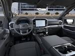 2026 Ford F-150 SuperCrew Cab 4WD Pickup for sale #D1507 - photo 8