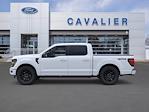 2026 Ford F-150 SuperCrew Cab 4WD Pickup for sale #D1507 - photo 4