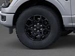 2026 Ford F-150 SuperCrew Cab 4WD Pickup for sale #D1509 - photo 18