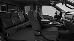 New 2026 Ford F-150 XLT SuperCrew Cab for sale #D1511 - photo 26