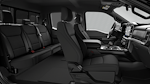 New 2026 Ford F-150 XLT SuperCrew Cab for sale #D1512 - photo 26