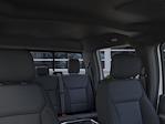 New 2026 Ford F-150 XLT SuperCrew Cab for sale #D1513 - photo 21