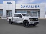 New 2026 Ford F-150 XLT SuperCrew Cab for sale #D1515 - photo 6