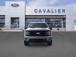 New 2026 Ford F-150 XLT SuperCrew Cab for sale #D1516 - photo 5