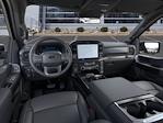 New 2026 Ford F-150 Lariat SuperCrew Cab for sale #D1518 - photo 8