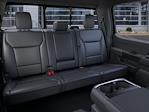 New 2026 Ford F-150 Lariat SuperCrew Cab for sale #D1518 - photo 10