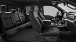 New 2026 Ford F-150 Lariat SuperCrew Cab for sale #D1518 - photo 26