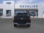 New 2026 Ford F-150 Lariat SuperCrew Cab for sale #D1519 - photo 3
