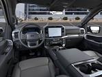 New 2026 Ford F-150 Lariat SuperCrew Cab for sale #D1519 - photo 8