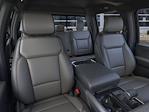 New 2026 Ford F-150 Lariat SuperCrew Cab for sale #D1519 - photo 9