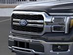 New 2026 Ford F-150 Lariat SuperCrew Cab for sale #D1519 - photo 16