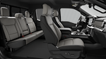 New 2026 Ford F-150 Lariat SuperCrew Cab for sale #D1519 - photo 26
