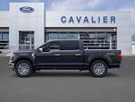 New 2026 Ford F-150 Lariat SuperCrew Cab for sale #D1519 - photo 4