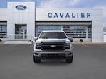 New 2026 Ford F-150 Lariat SuperCrew Cab for sale #D1520 - photo 5