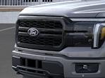 New 2026 Ford F-150 Lariat SuperCrew Cab for sale #D1520 - photo 16
