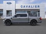 New 2026 Ford F-150 Lariat SuperCrew Cab for sale #D1520 - photo 3