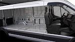 New 2025 Ford Transit 150 Low Roof Empty Cargo Van for sale #D1523 - photo 5