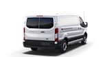 New 2025 Ford Transit 150 Low Roof Empty Cargo Van for sale #D1523 - photo 9