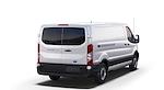 New 2025 Ford Transit 150 Low Roof Empty Cargo Van for sale #D1525 - photo 3