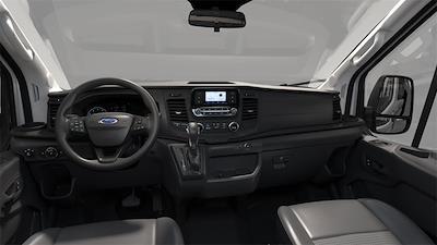 New 2025 Ford Transit 150 - photo 1