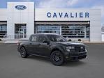 2025 Ford Maverick SuperCrew Cab AWD Pickup for sale #D1530 - photo 5