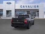 2025 Ford Maverick SuperCrew Cab AWD Pickup for sale #D1530 - photo 6