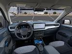 2025 Ford Maverick SuperCrew Cab AWD Pickup for sale #D1530 - photo 7