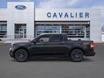 2025 Ford Maverick SuperCrew Cab AWD Pickup for sale #D1530 - photo 3
