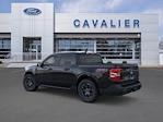 2025 Ford Maverick SuperCrew Cab AWD Pickup for sale #D1530 - photo 2