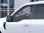 2026 Ford F-150 SuperCrew Cab 4WD Pickup for sale #D1531 - photo 20