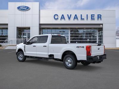 New 2026 Ford F-250 - photo 1