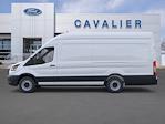 New 2026 Ford Transit 250 High Roof Empty Cargo Van for sale #D1546 - photo 4