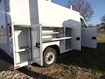 New 2024 Ford Transit 250 Service Utility Van for sale #D185 - photo 28