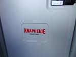 New 2024 Ford Transit 250 Service Utility Van for sale #D185 - photo 33