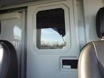 New 2024 Ford Transit 250 Service Utility Van for sale #D185 - photo 34