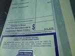 New 2024 Ford Transit 250 Service Utility Van for sale #D185 - photo 36
