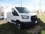 New 2024 Ford Transit 250 Service Utility Van for sale #D185 - photo 1
