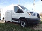 New 2024 Ford Transit 250 Service Utility Van for sale #D185 - photo 3