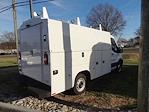 New 2024 Ford Transit 250 Service Utility Van for sale #D185 - photo 2