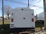 New 2024 Ford Transit 250 Service Utility Van for sale #D185 - photo 4