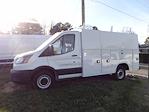 New 2024 Ford Transit 250 Service Utility Van for sale #D185 - photo 5