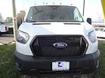 New 2024 Ford Transit 250 Service Utility Van for sale #D185 - photo 7