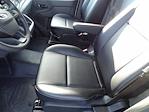 New 2024 Ford Transit 250 Service Utility Van for sale #D185 - photo 9